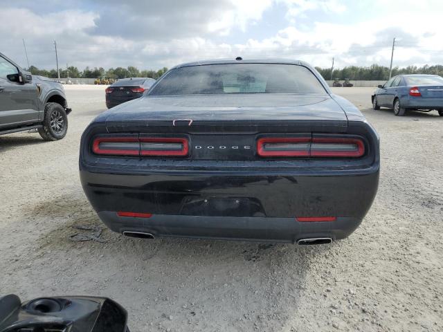 Photo 6 from auction – 2015 DODGE CHALLENGER with VIN 2C3CDZAG6FH789295