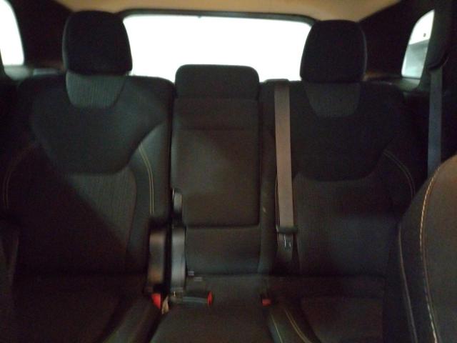 Photo 10 from auction – 2015 JEEP CHEROKEE L with VIN 1C4PJMCS1FW615355