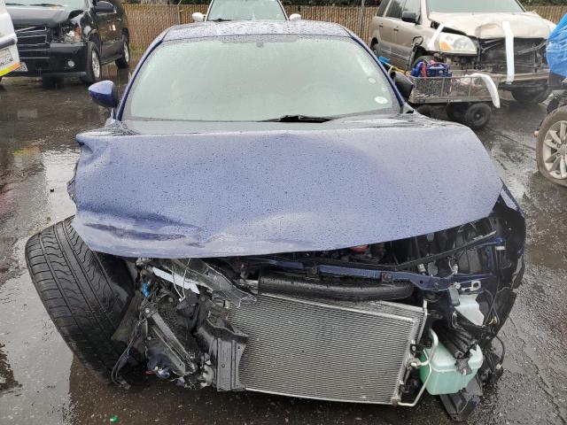 Photo 5 from auction – 2017 TOYOTA 86 BASE with VIN JF1ZNAA11H8701204