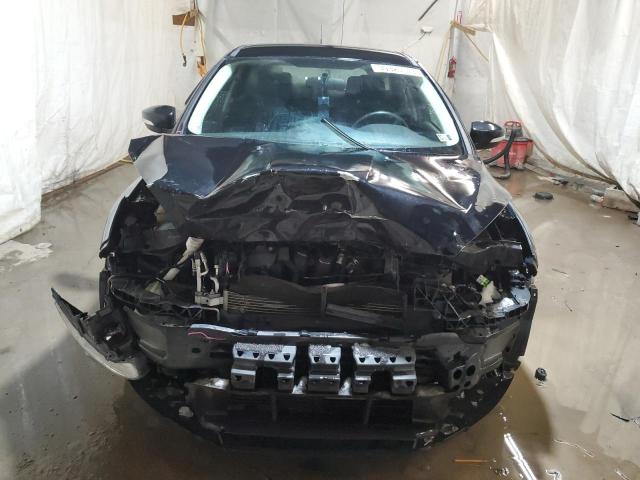 Photo 5 from auction – 2016 FORD FOCUS SE with VIN 1FADP3K29GL368561
