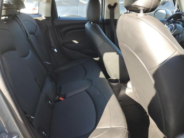 Photo 10 from auction – 2019 MINI COOPER with VIN WMWXU1C57K2F81746