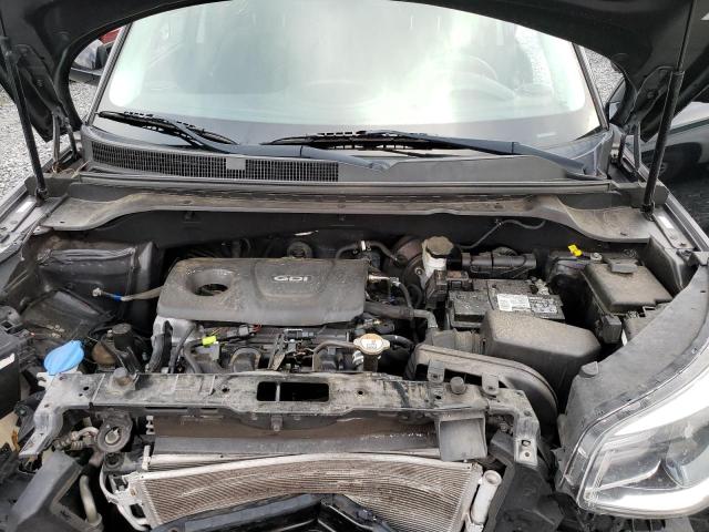 Photo 11 from auction – 2018 KIA SOUL with VIN KNDJN2A25J7897391