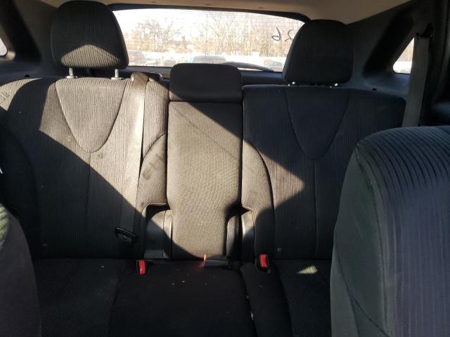 Photo 10 from auction – 2013 TOYOTA VENZA LE with VIN 4T3ZA3BB3DU074826