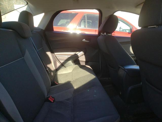 Photo 10 from auction – 2013 FORD FOCUS with VIN 1FADP3F22DL212805