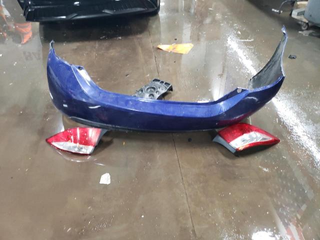 Photo 12 from auction – 2015 TOYOTA COROLLA L with VIN 5YFBURHEXFP183990