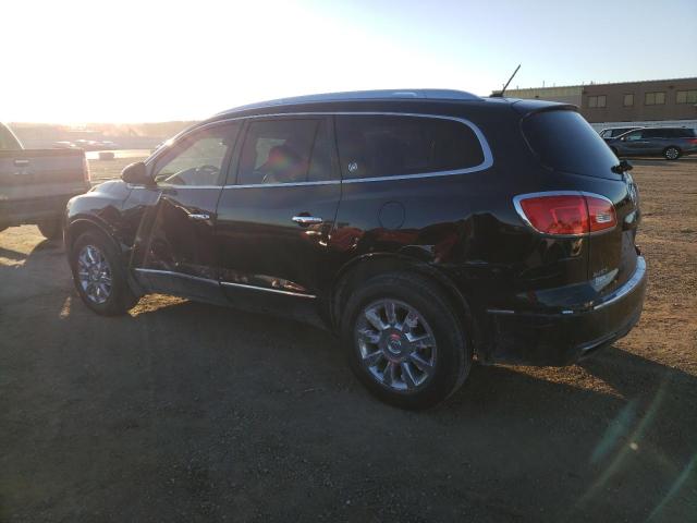 Photo 2 from auction – 2015 BUICK ENCLAVE with VIN 5GAKVBKD2FJ291403