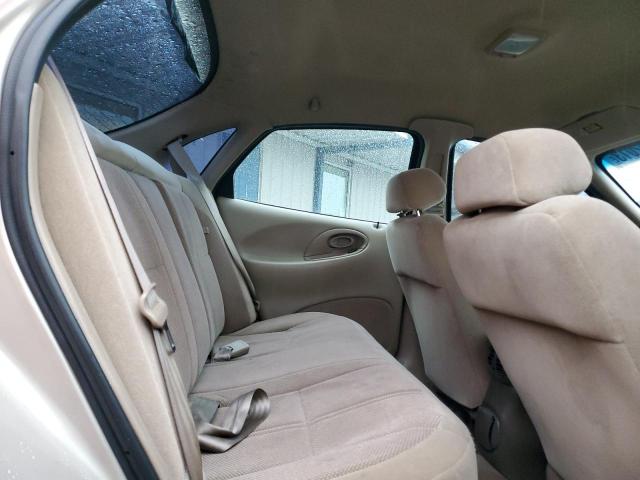 Photo 10 from auction – 1998 FORD TAURUS LX with VIN 1FAFP52S0WG264407