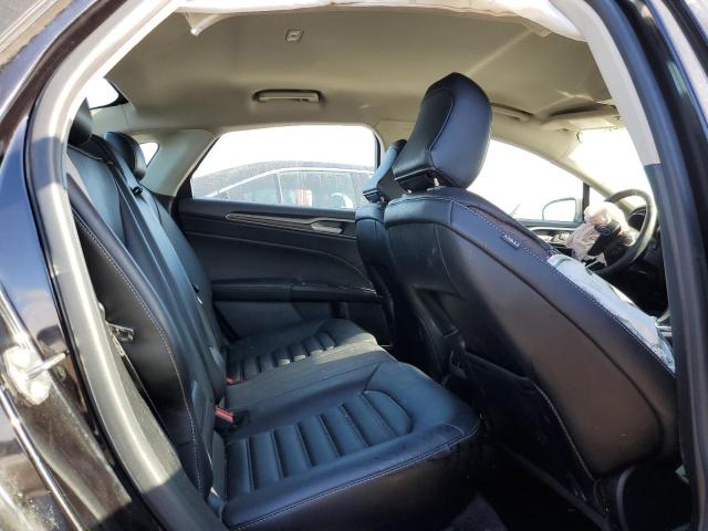 Photo 10 from auction – 2020 FORD FUSION SEL with VIN 3FA6P0CD7LR256408