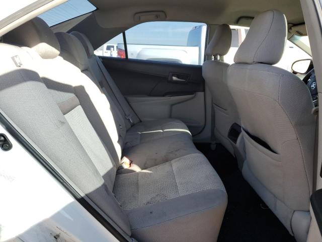 Photo 10 from auction – 2014 TOYOTA CAMRY L with VIN 4T1BF1FK6EU405314