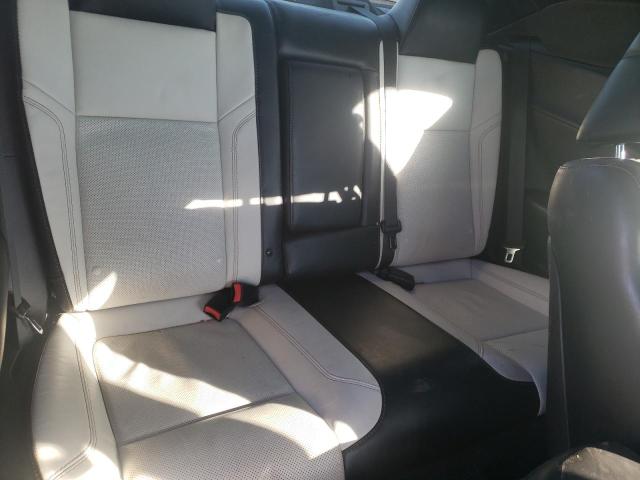 Photo 10 from auction – 2015 DODGE CHALLENGER with VIN 2C3CDZBG1FH763878