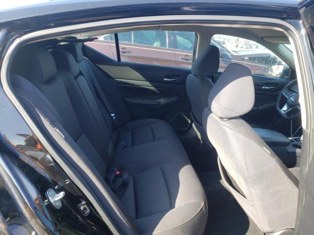 Photo 10 from auction – 2019 NISSAN ALTIMA S with VIN 1N4BL4BVXKC204473