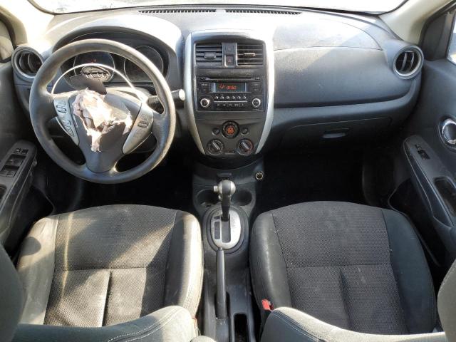 Photo 8 from auction – 2017 NISSAN VERSA S with VIN 3N1CN7AP1HK441131
