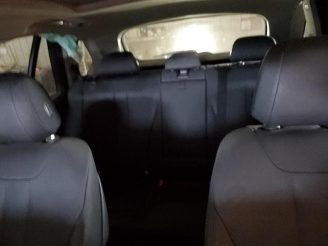 Photo 10 from auction – 2014 BMW X5 XDRIVE3 with VIN 5UXKR0C5XE0K43116