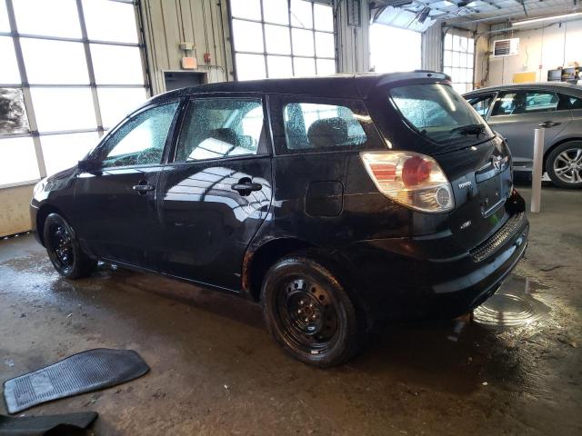 Photo 2 from auction – 2005 TOYOTA COROLLA MA with VIN 2T1LR32E85C397869