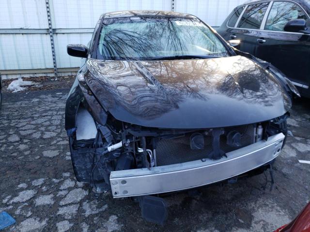 Photo 5 from auction – 2016 NISSAN ALTIMA 2.5 with VIN 1N4AL3AP2GC240609