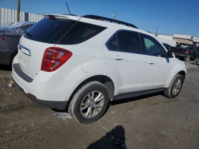 Photo 3 from auction – 2017 CHEVROLET EQUINOX LT with VIN 2GNALCEK1H1503986