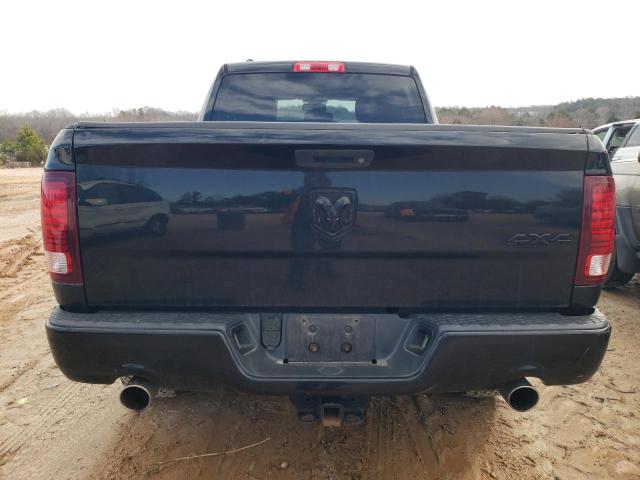 Photo 6 from auction – 2013 RAM 1500 ST with VIN 1C6RR7FT0DS720357