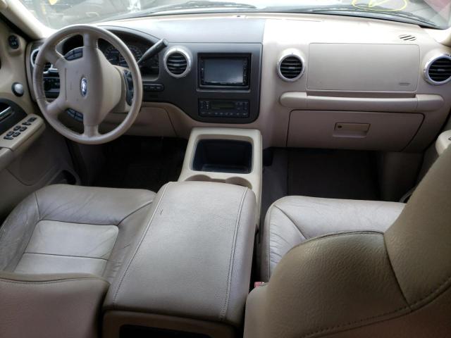 Photo 8 from auction – 2003 FORD EXPEDITION with VIN 1FMEU17L63LA05508