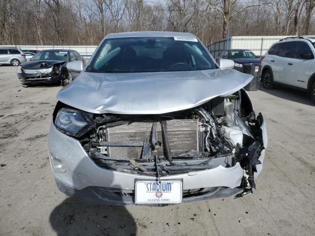 Photo 5 from auction – 2019 CHEVROLET EQUINOX LT with VIN 2GNAXKEV2K6207880