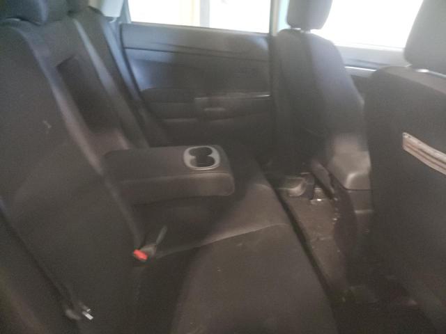 Photo 11 from auction – 2014 MITSUBISHI OUTLANDER with VIN 4A4AP3AU0EE010422