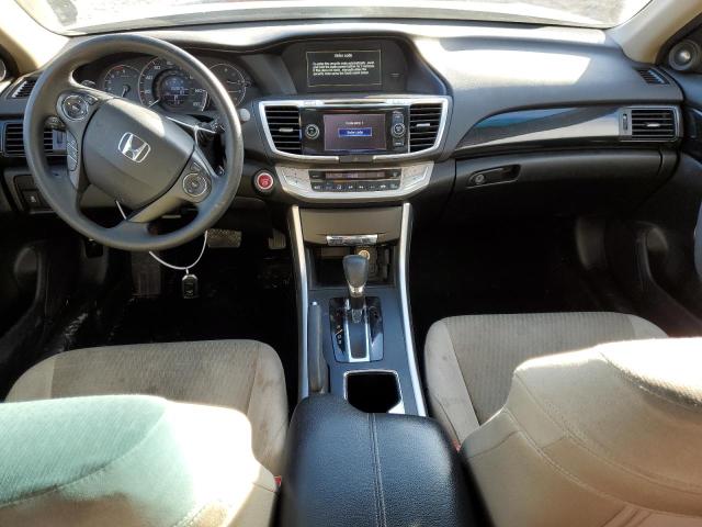 Photo 8 from auction – 2015 HONDA ACCORD EX with VIN 1HGCT1B73FA004715