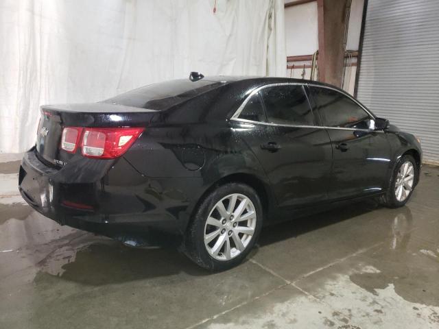 Photo 3 from auction – 2013 CHEVROLET MALIBU 2LT with VIN 1G11E5SA1DU133964