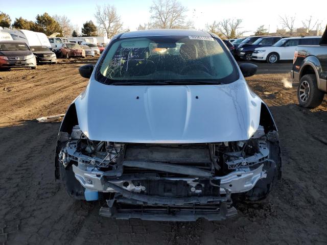 Photo 5 from auction – 2013 FORD ESCAPE S with VIN 1FMCU0F78DUC45354