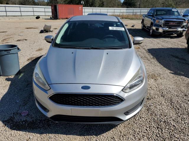 Photo 5 from auction – 2015 FORD FOCUS SE with VIN 1FADP3K23FL300951
