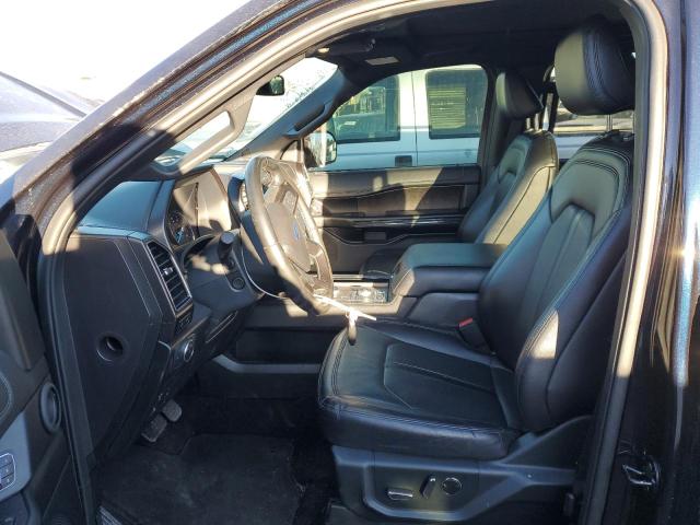 Photo 7 from auction – 2021 FORD EXPEDITION with VIN 1FMJK2AT2MEA76925