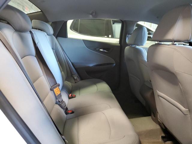 Photo 10 from auction – 2019 CHEVROLET MALIBU with VIN 1G1ZB5ST9KF124640