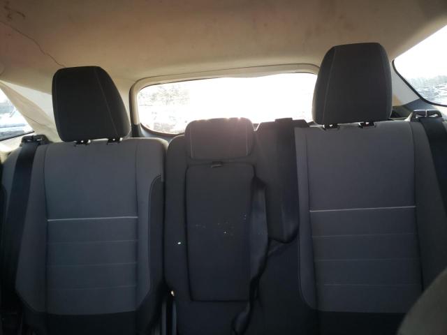 Photo 10 from auction – 2013 FORD ESCAPE with VIN 1FMCU9G9XDUB21901