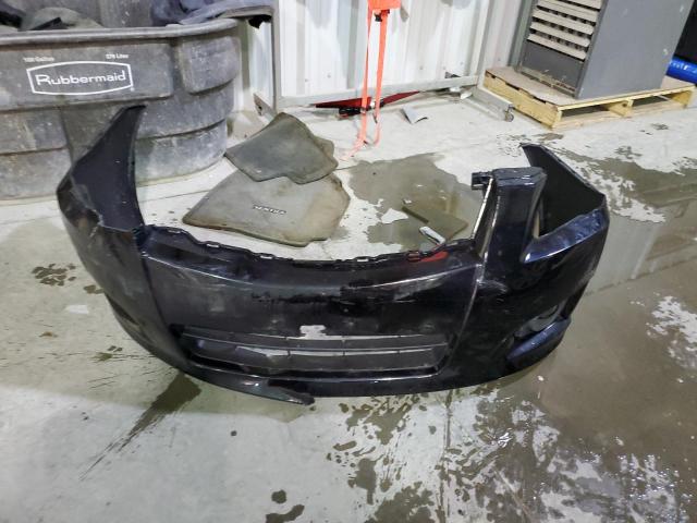 Photo 12 from auction – 2012 NISSAN SENTRA 2.0 with VIN 3N1AB6AP5CL700586