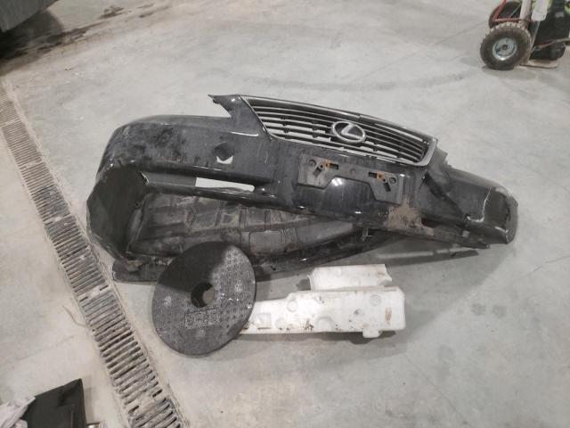 Photo 12 from auction – 2008 LEXUS ES 350 with VIN JTHBJ46G682267952
