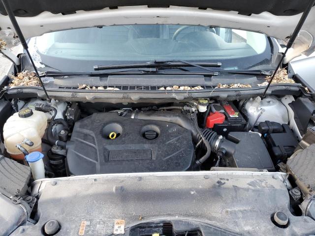 Photo 12 from auction – 2015 FORD EDGE SE with VIN 2FMTK3G99FBB65268