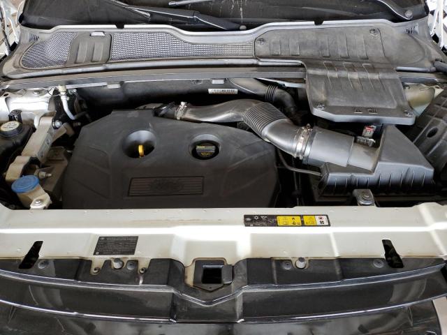 Photo 12 from auction – 2016 LAND ROVER RANGE ROVE with VIN SALVP2BG5GH107802