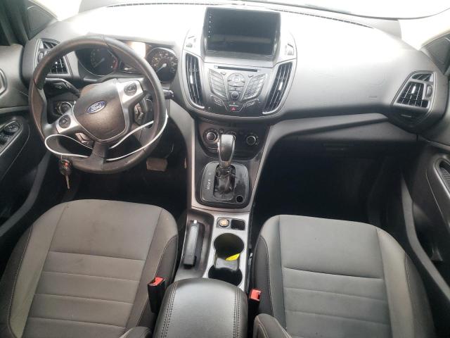 Фото 8 с аукциона – 2014 FORD ESCAPE SE с VIN 1FMCU0G96EUD45342