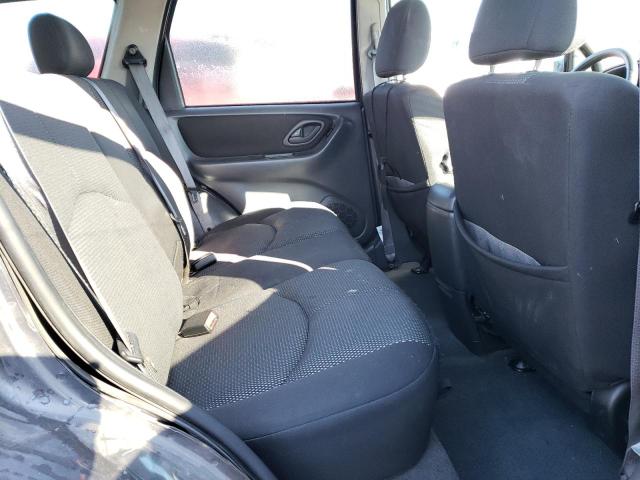 Photo 11 from auction – 2006 MAZDA TRIBUTE S with VIN 4F2CZ94166KM18148