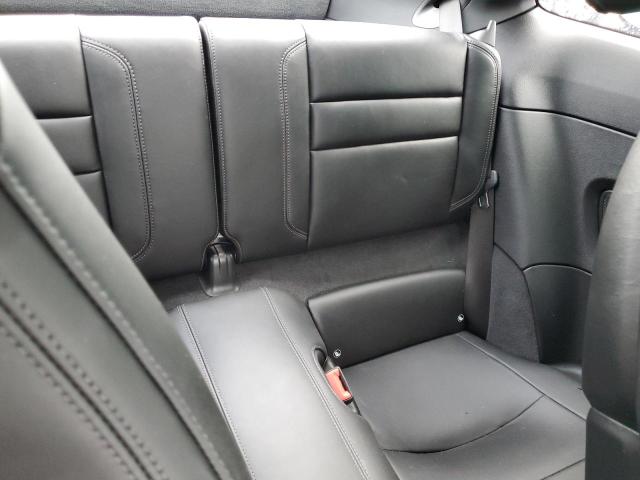 Photo 10 from auction – 2020 PORSCHE 911 CARRER with VIN WP0AB2A90LS229598