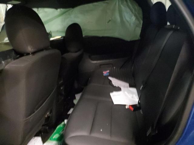 Photo 10 from auction – 2012 FORD ESCAPE XLT with VIN 1FMCU9DG0CKC57886