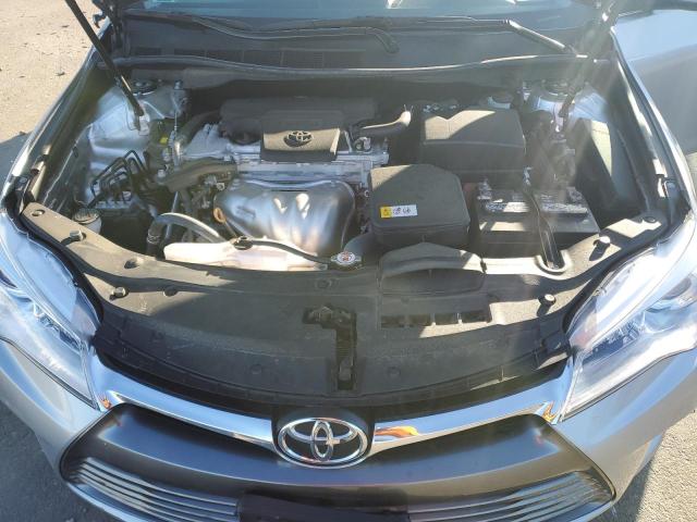 Photo 11 from auction – 2017 TOYOTA CAMRY LE with VIN 4T1BF1FK2HU795302