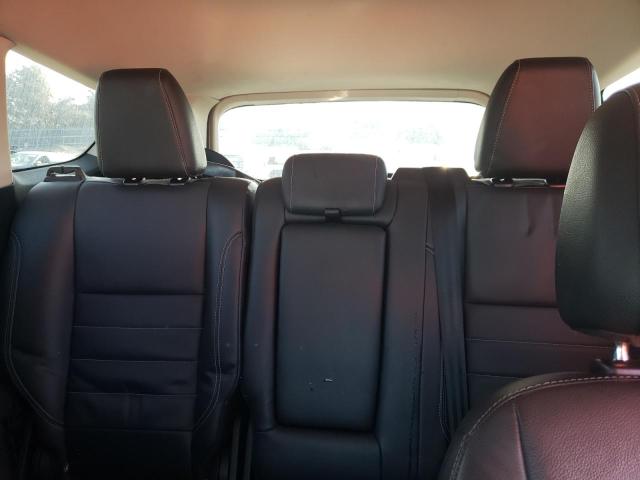 Photo 10 from auction – 2015 FORD ESCAPE TIT with VIN 1FMCU0J95FUB10912