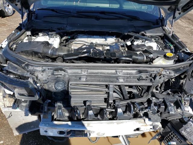 صورة رقم 12 من المزاد - 2019 LAND ROVER RANGE ROVE مع VIN SALWR2REXKA835183