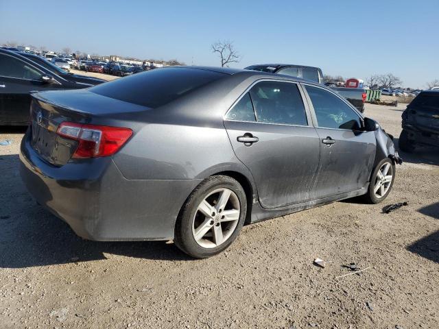 Photo 3 from auction – 2012 TOYOTA CAMRY BASE with VIN 4T1BF1FK8CU039742