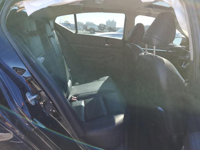 Photo 10 from auction – 2019 NISSAN ALTIMA SL with VIN 1N4BL4EV6KC234484