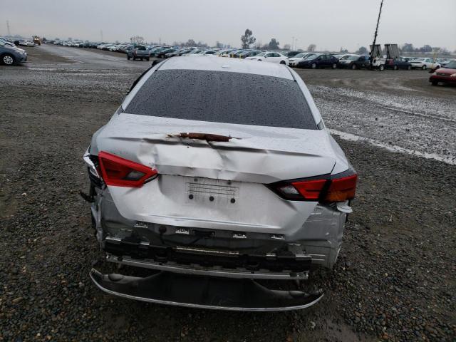 Photo 6 from auction – 2019 NISSAN ALTIMA S with VIN 1N4BL4BV0KC124597