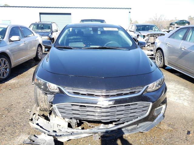 Photo 5 from auction – 2016 CHEVROLET MALIBU LT with VIN 1G1ZE5ST7GF269433