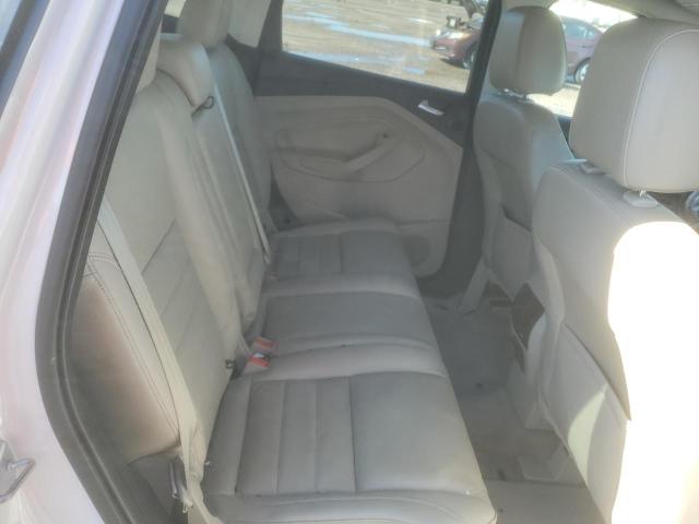 Photo 11 from auction – 2014 FORD ESCAPE TIT with VIN 1FMCU0J99EUD43769