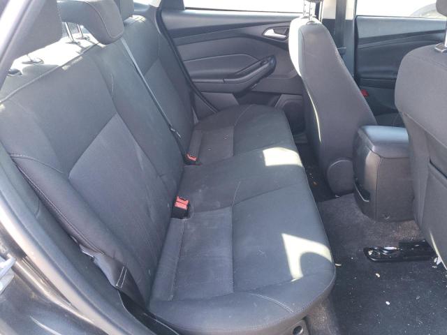 Photo 10 from auction – 2018 FORD FOCUS SE with VIN 1FADP3FE8JL222082