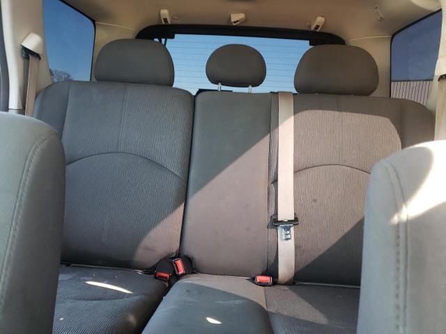 Photo 10 from auction – 2008 MAZDA TRIBUTE I with VIN 4F2CZ02Z88KM18241