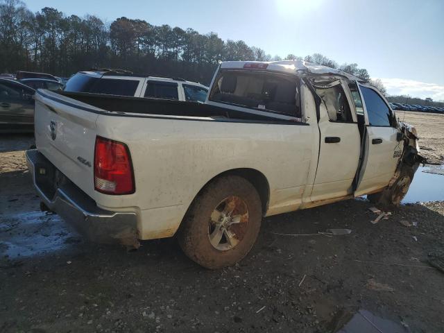 Photo 3 from auction – 2017 RAM 1500 ST with VIN 1C6RR7FG0HS755554